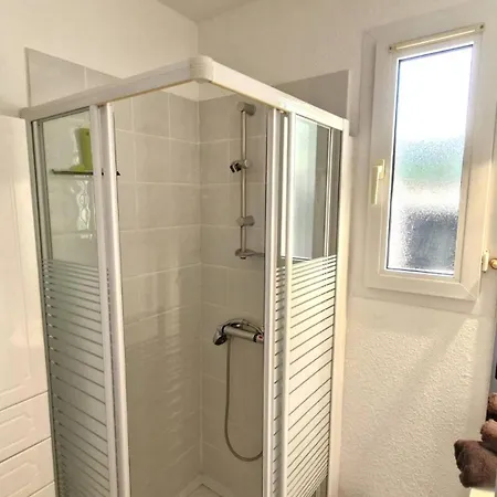 Sur Gironde - Petite Pour Un Sejour En Famille En Appartamento *