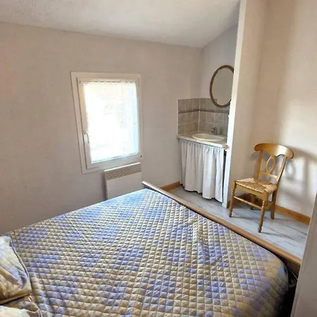 Sur Gironde - Petite Pour Un Sejour En Famille En Meschers-sur-Gironde